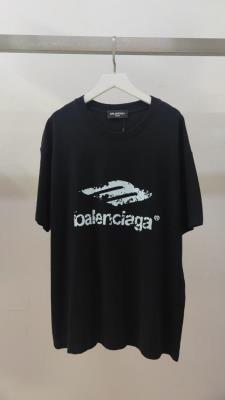 cheap quality Balenciaga Shirts Model No. 130